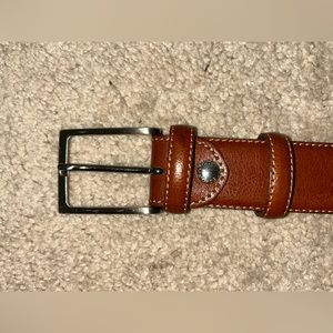 Marco celli belt 110/34